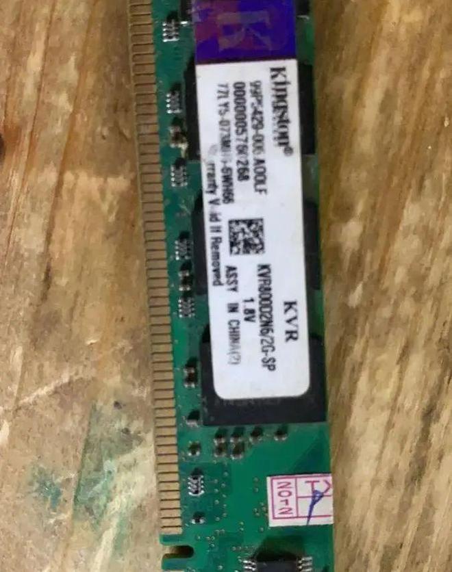 威尼斯wns.8885556镇雄二手物品出卖！快来看看有无你需求的工具！(图1)