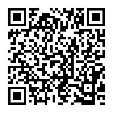 威尼斯wns.8885556镇雄二手物品出卖！快来看看有无你需求的工具！(图2)