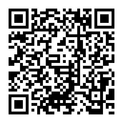 威尼斯wns.8885556镇雄二手物品出卖！快来看看有无你需求的工具！(图4)