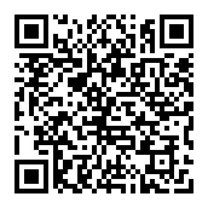 威尼斯wns.8885556镇雄二手物品出卖！快来看看有无你需求的工具！(图6)