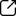 885566威尼斯新泰税务：税费效劳助力